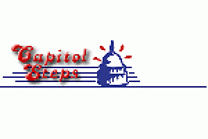 Capitol Steps