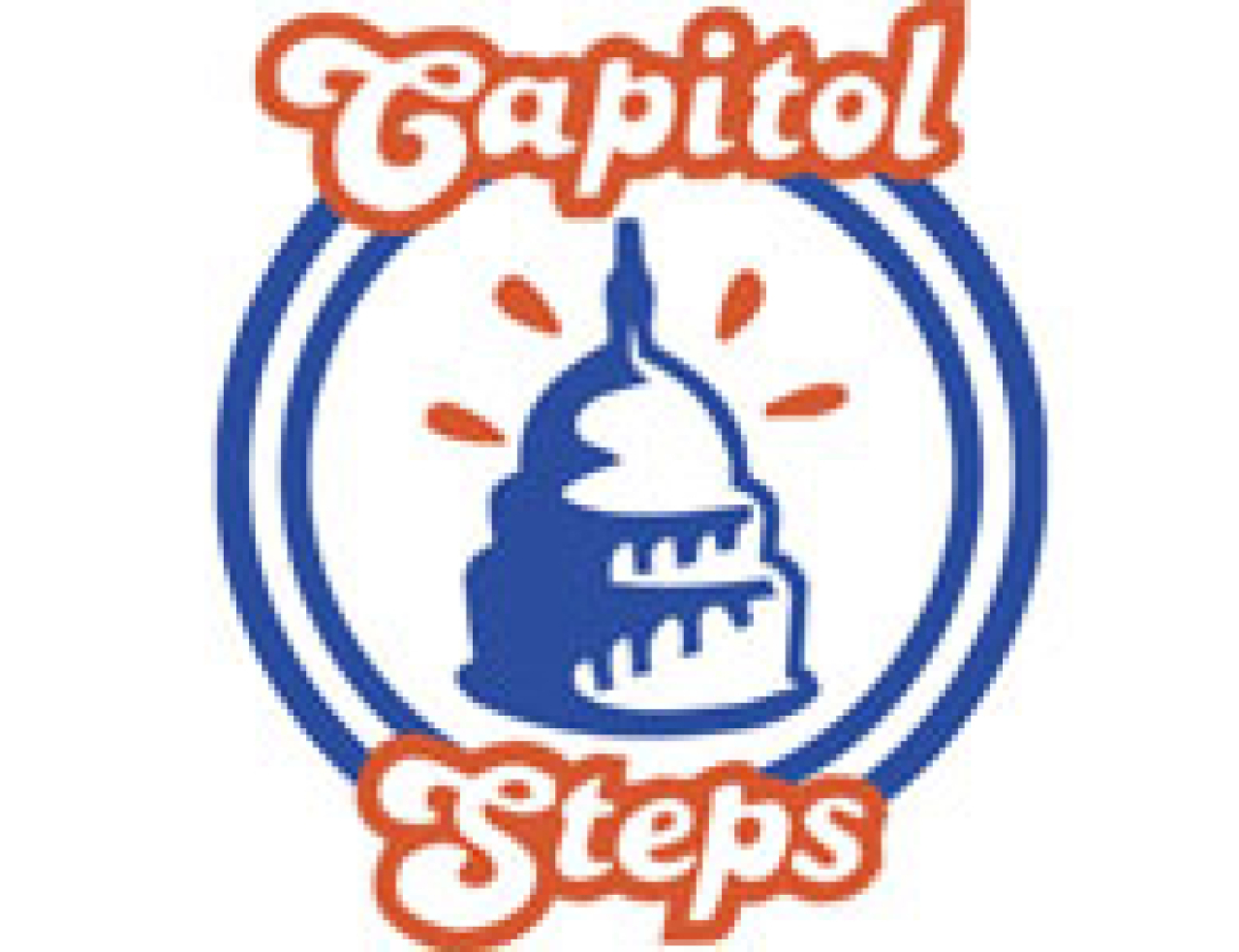 capitol steps logo 52449 1