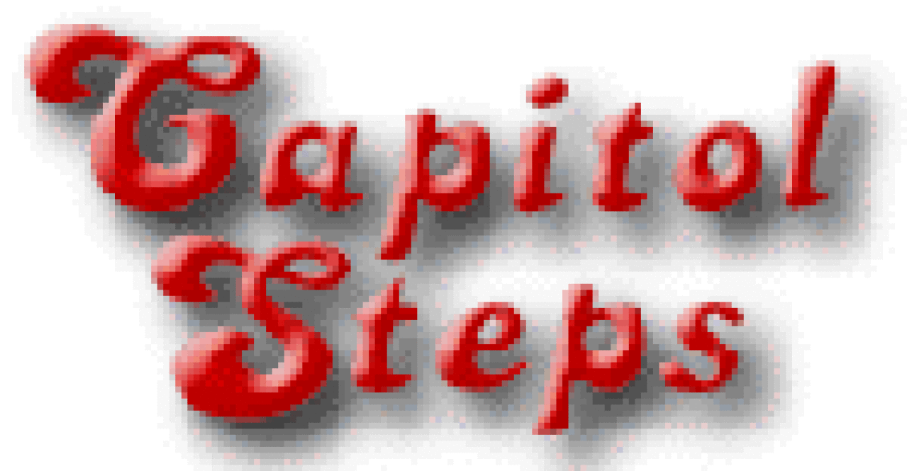 capitol steps logo 877