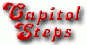 Capitol Steps
