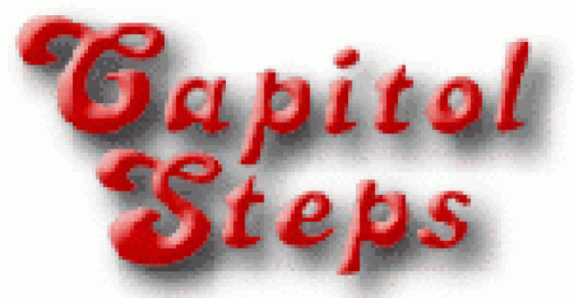 capitol steps logo 877