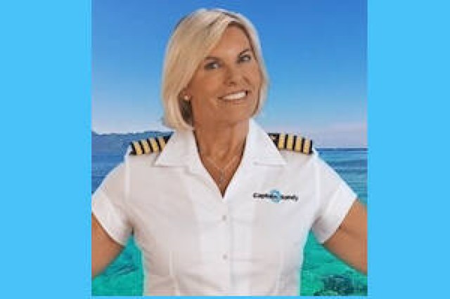 captain sandy leadhership tour logo 94911 1