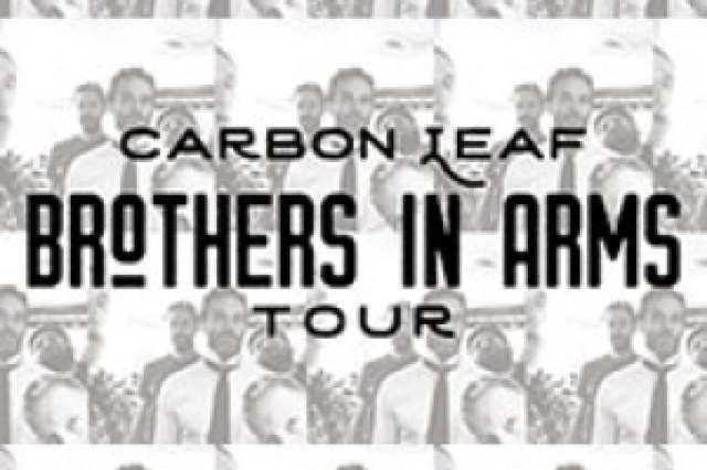 carbon leaf logo 91479