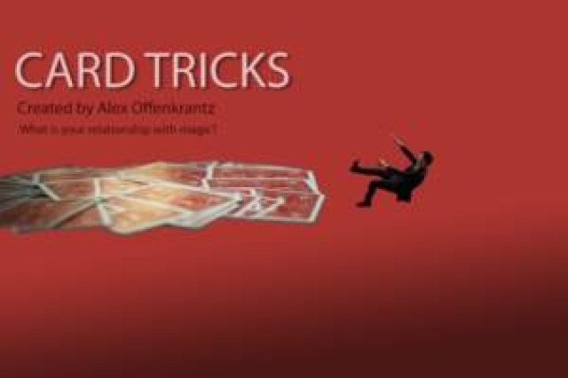 card tricks logo 95986 1