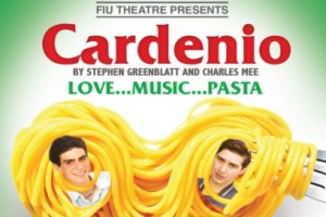 Cardenio