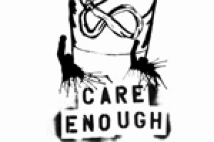 Care Enough