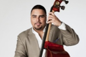 Carlos Henriquez: Back in the Bronx