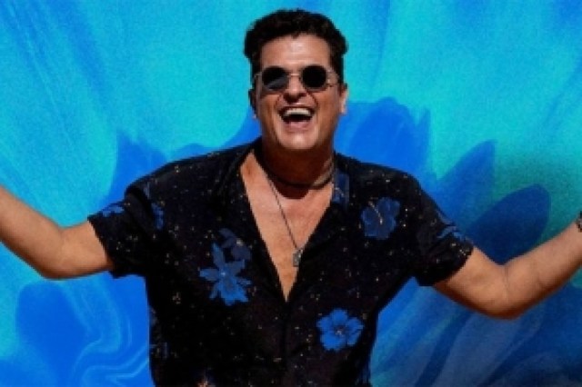 carlos vives despus de todo vives logo 94745 1