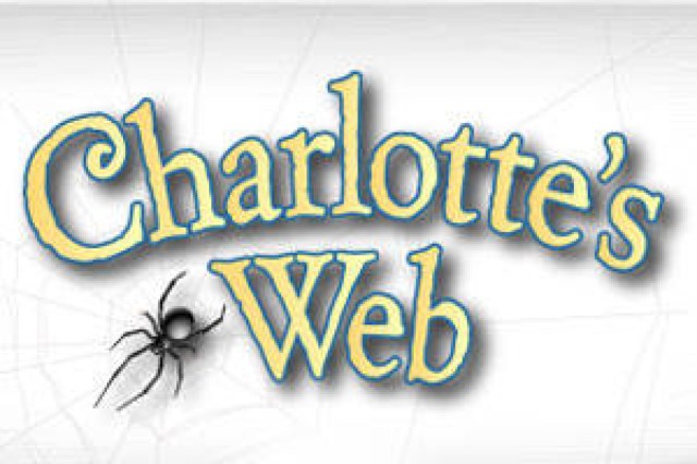 carlottes web logo 43303