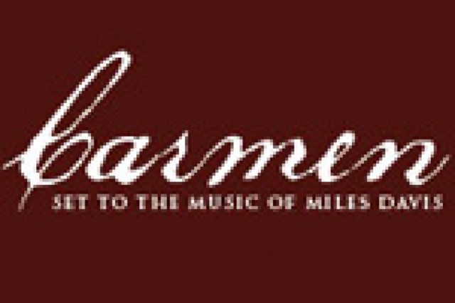 carmen logo 21875