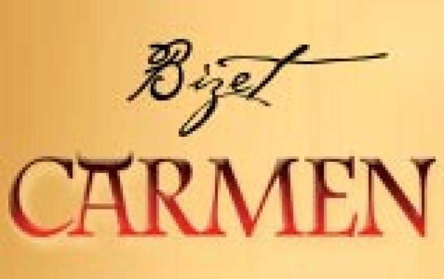 carmen logo 27198