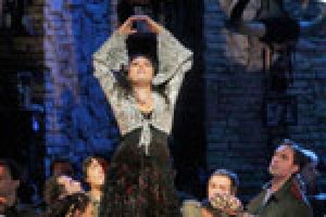 Carmen