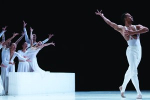 Carmen.maquia