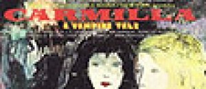 Carmilla