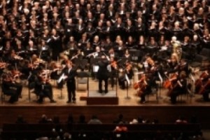 Carmina Burana