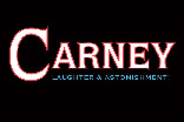 carneys wonders logo 21264