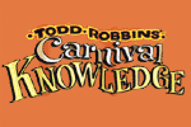 carnival knowledge logo 2250 1