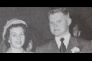 Carol and Cotton: Minnesota’s Crime of the Century