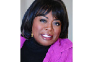 Carol Woods: From Blues to Broadway