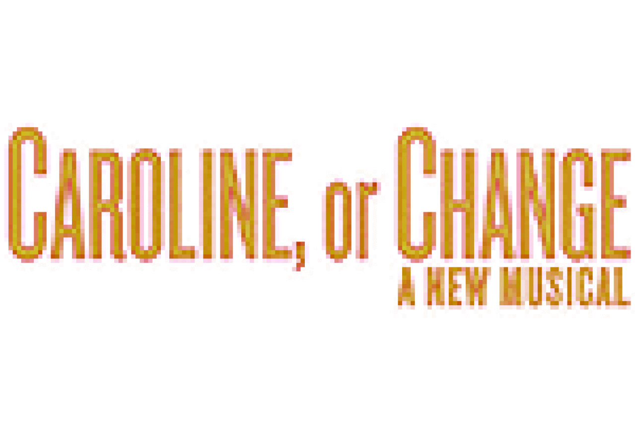 caroline or change logo 2390 1