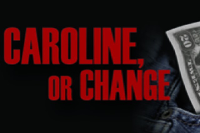 caroline or change logo 53724 1
