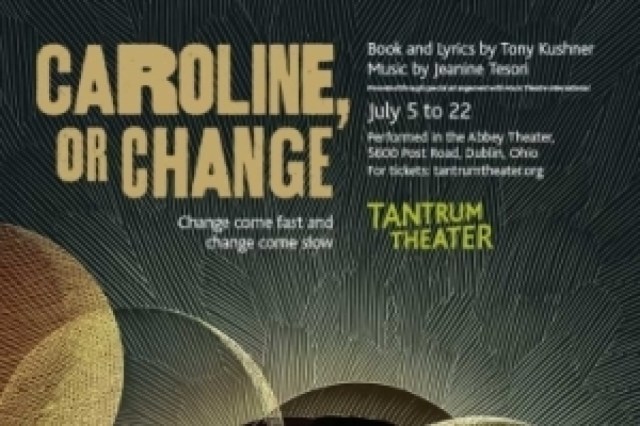 caroline or change logo 67966