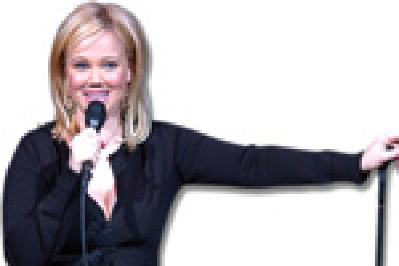 caroline rhea logo 24050