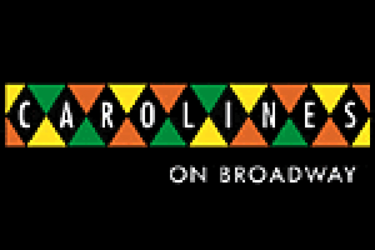 carolines on broadway logo 437