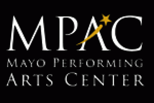 carolyn dorfman dance company logo 6999