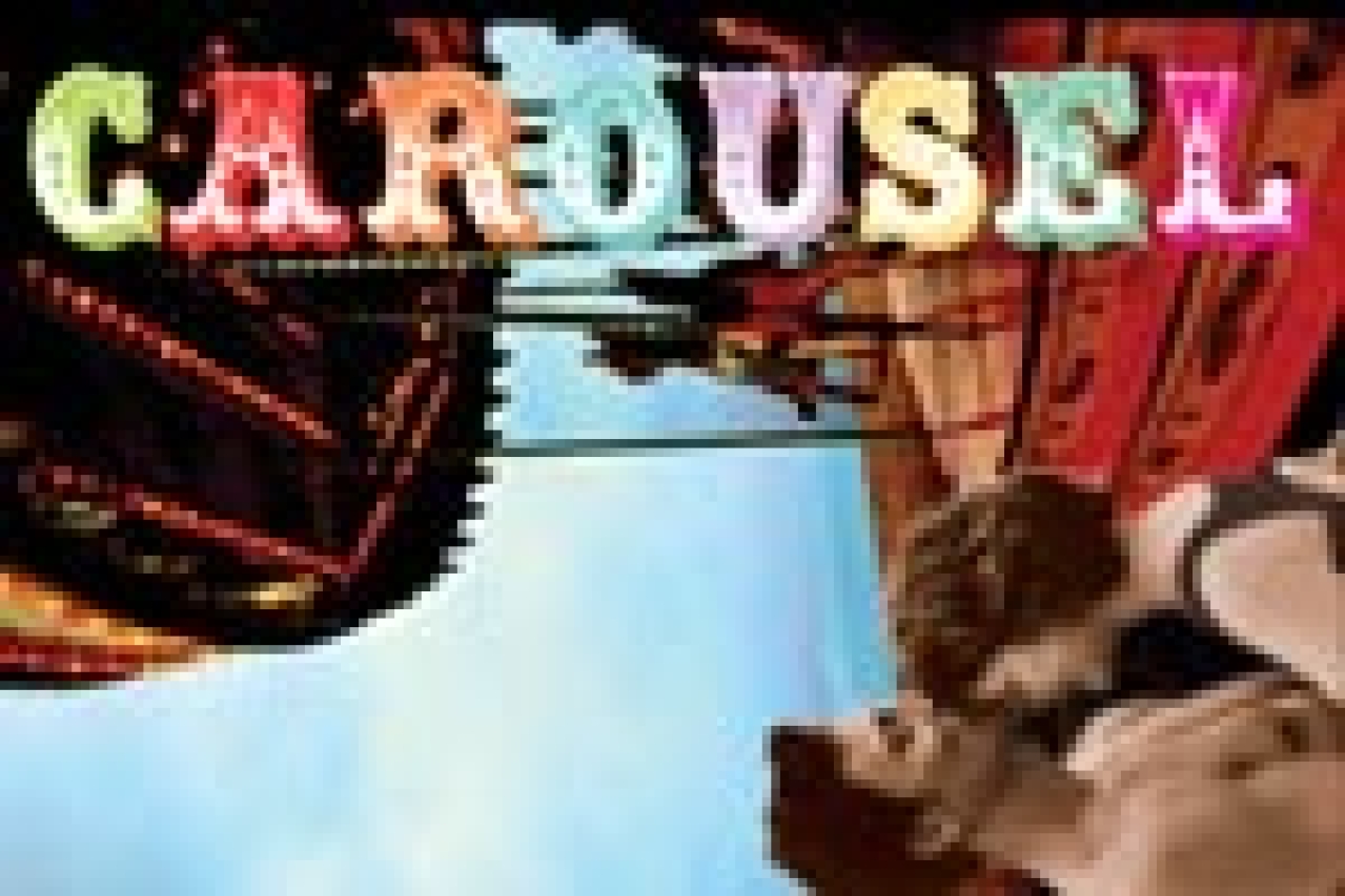 carousel logo 14518