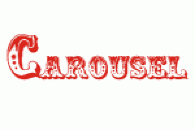 carousel logo 14753