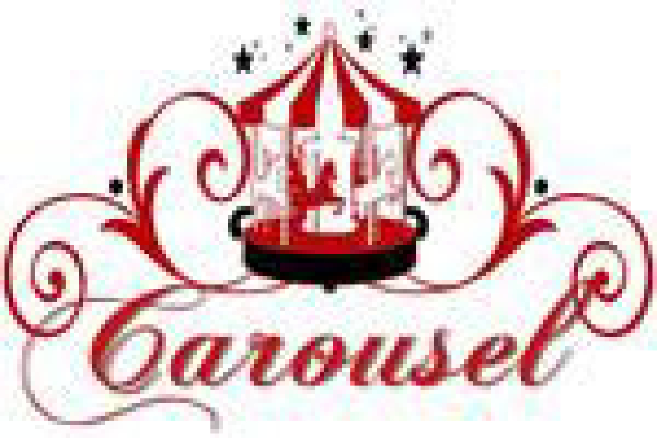carousel logo 15775