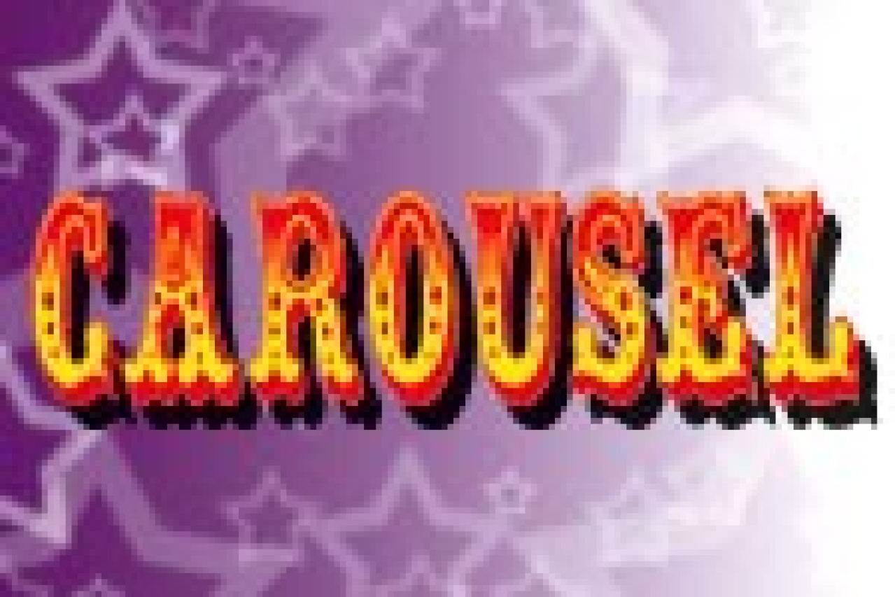 carousel logo 29743