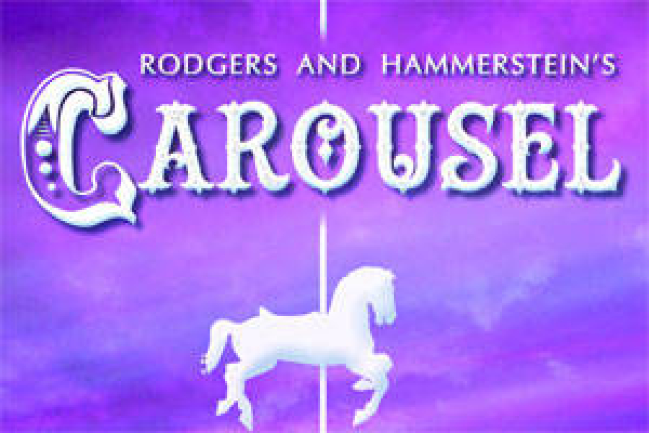 carousel logo 56872 1