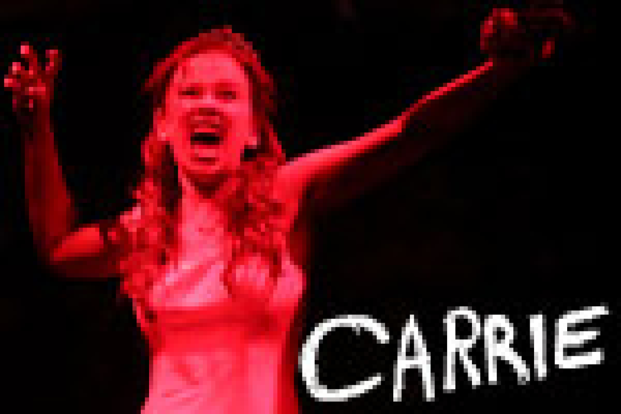 carrie logo 15630