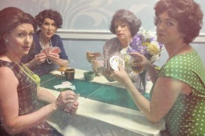 Casa Valentina