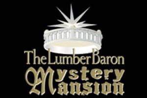 Casino Murder Mystery and Halloween Events