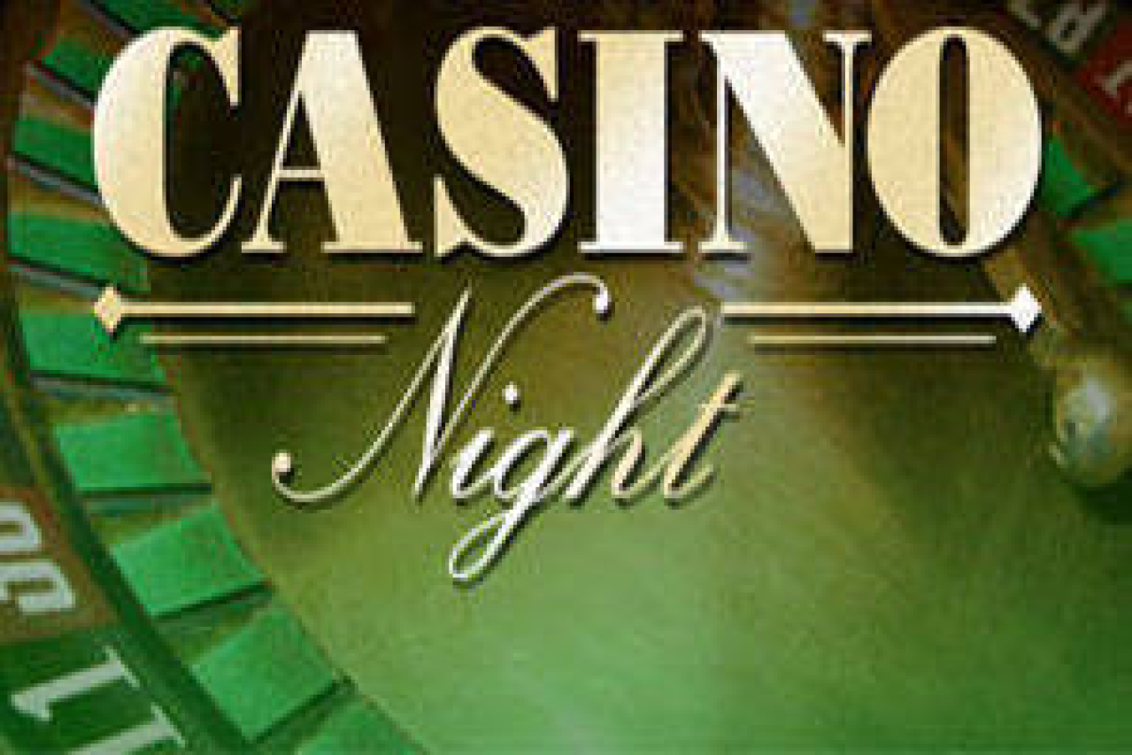 casino night 2016 logo 57204