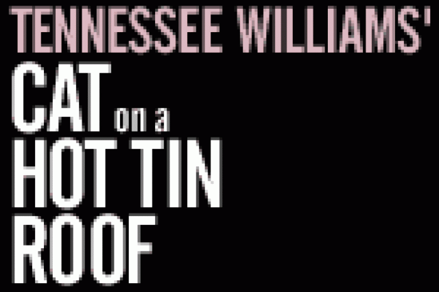 cat on a hot tin roof logo 2348 1