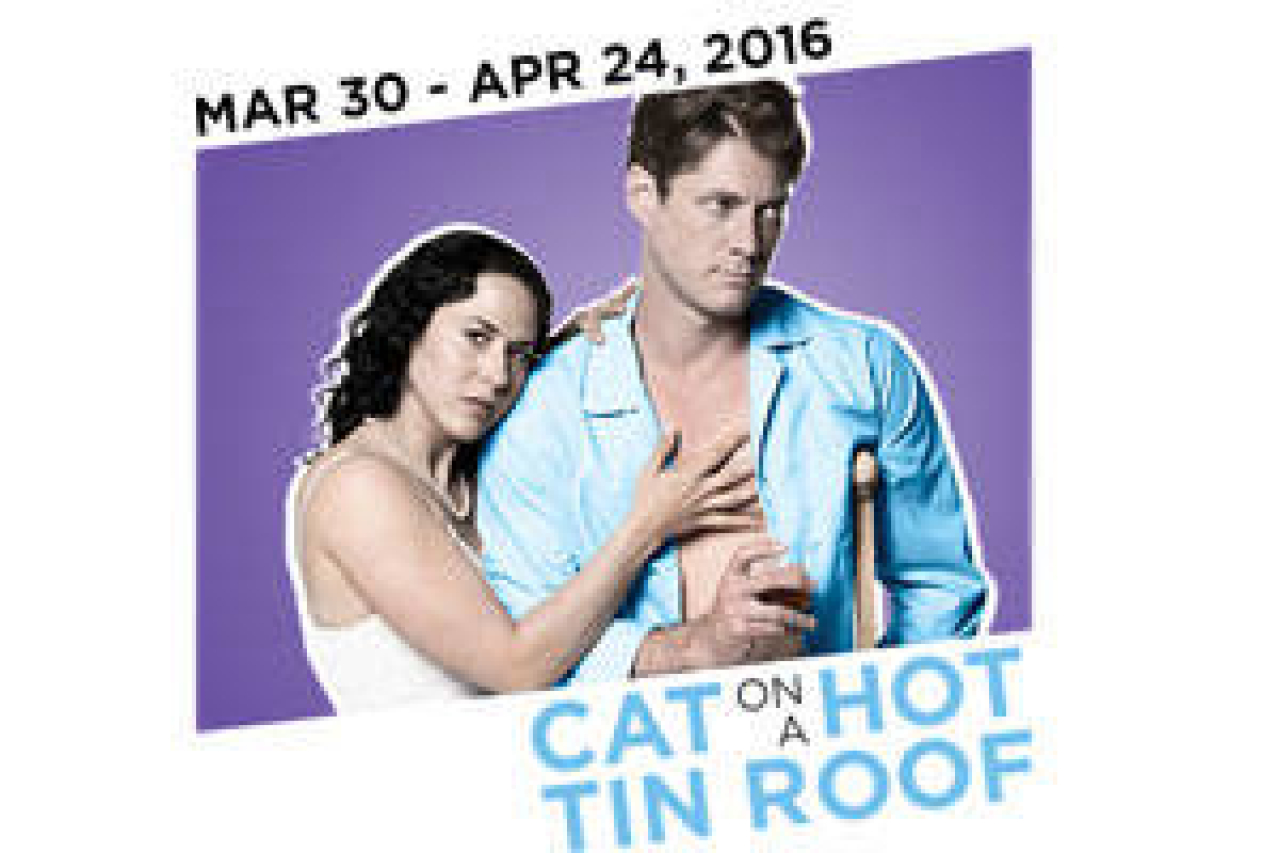 cat on a hot tin roof logo 54520 1
