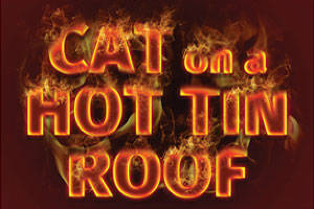 cat on a hot tin roof logo 55732 1