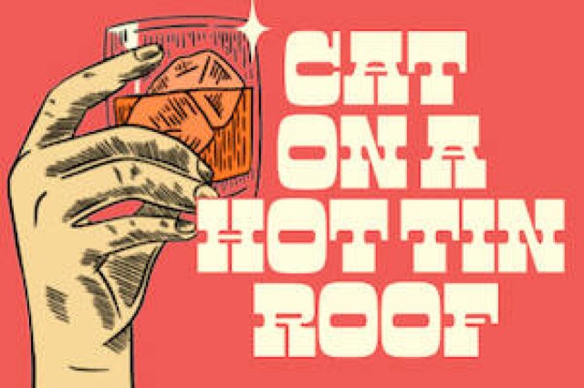 cat on a hot tin roof logo 99263 1