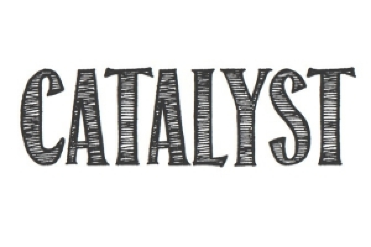catalyst logo 38612