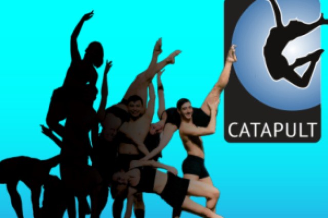 catapult logo 86146