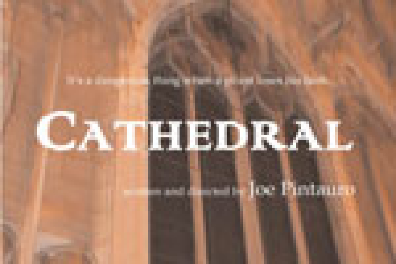 cathedral logo 20948