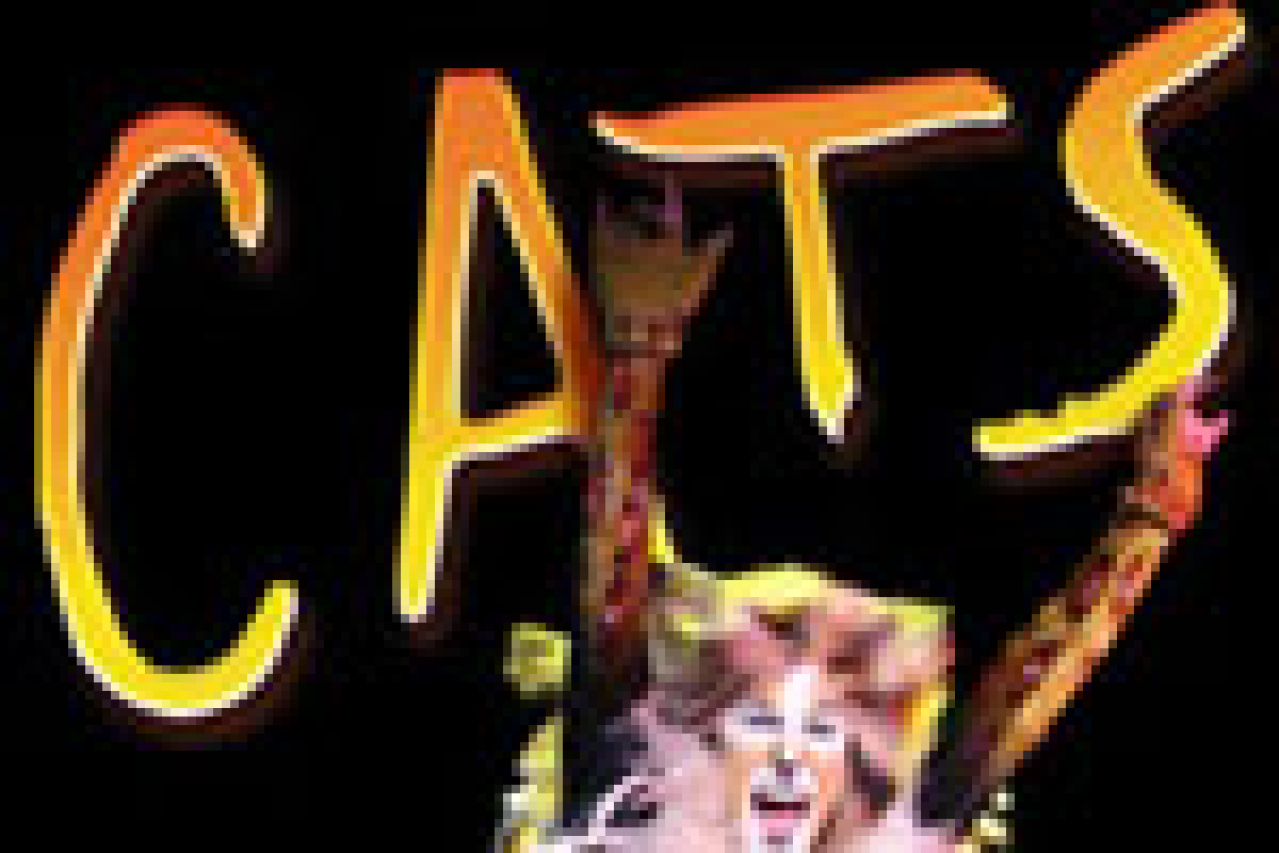 cats logo 21801