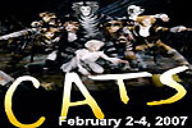 cats logo 26851