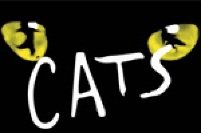 cats logo 30858