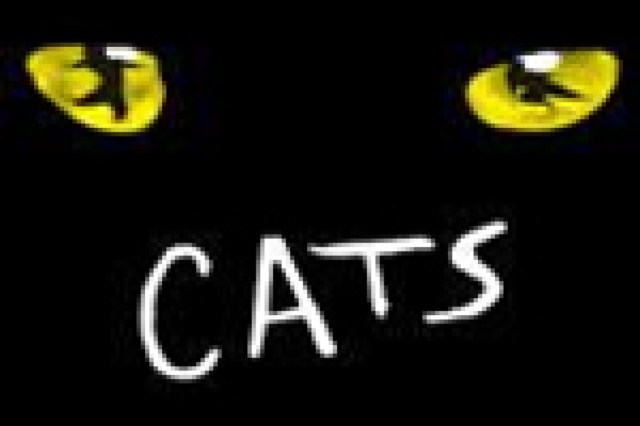 cats logo 31552