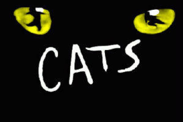 cats logo 39615